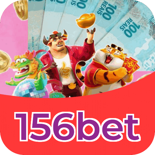 Especificações técnicas download 156bet