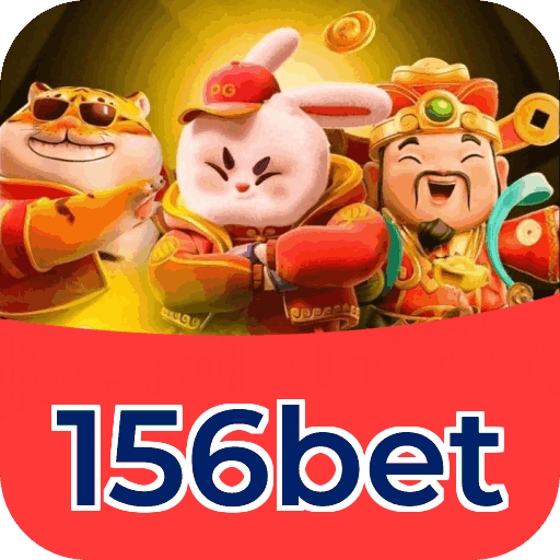 Especificações técnicas download 156bet