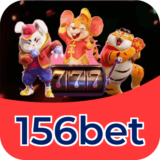 Especificações técnicas download 156bet