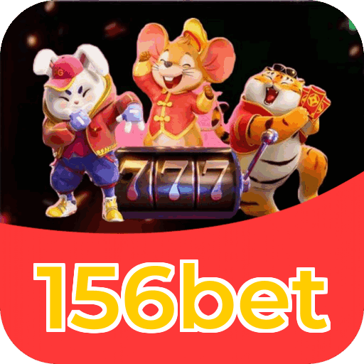 Especificações técnicas download 156bet