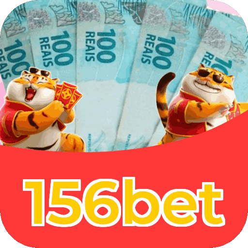 156bet - Como verificar RTP e jogos certificados