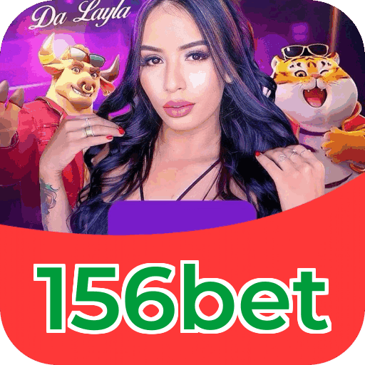 Especificações técnicas download 156bet