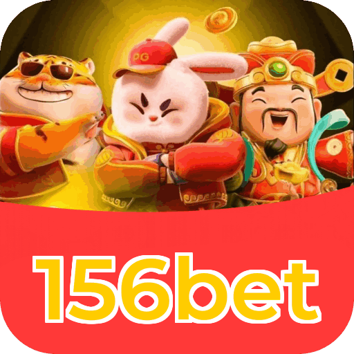 Especificações técnicas download 156bet