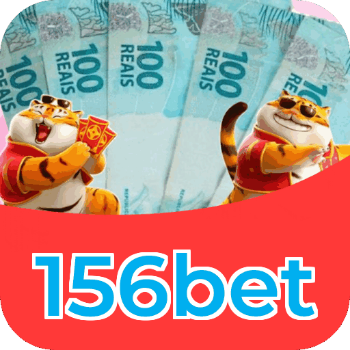 Especificações técnicas download 156bet
