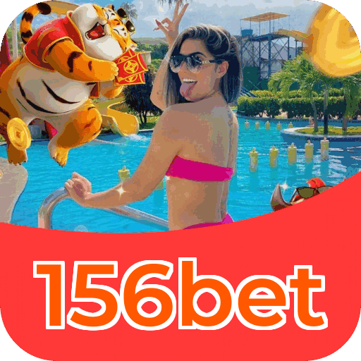 156bet - Tempos médios de saque PIX verificados