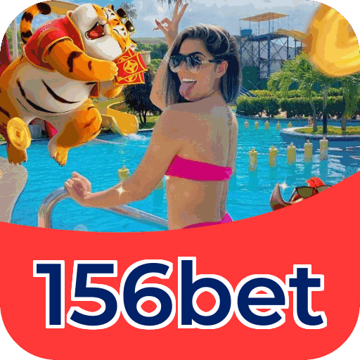 156bet - Vitória verificada Fernando C.