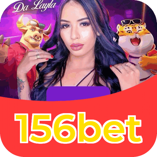 Especificações técnicas download 156bet