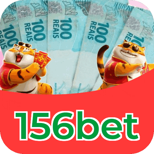 Especificações técnicas download 156bet