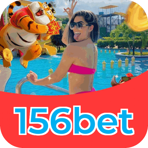 156bet - Vitória verificada Carlos M.