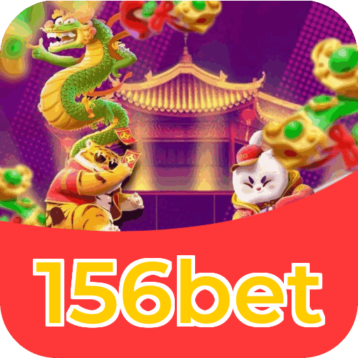 Especificações técnicas download 156bet