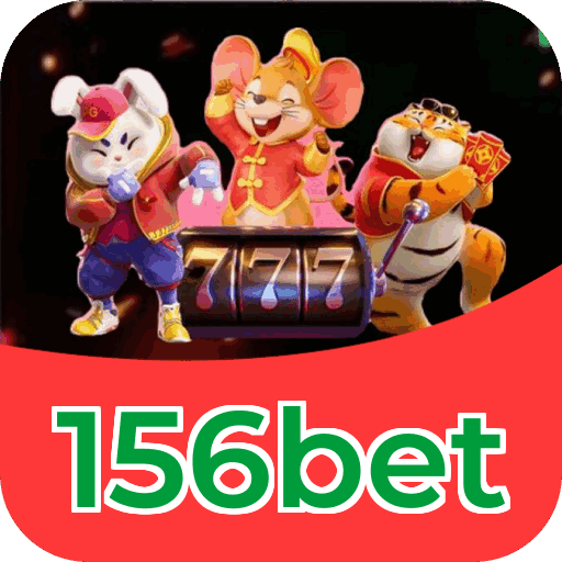 Especificações técnicas download 156bet