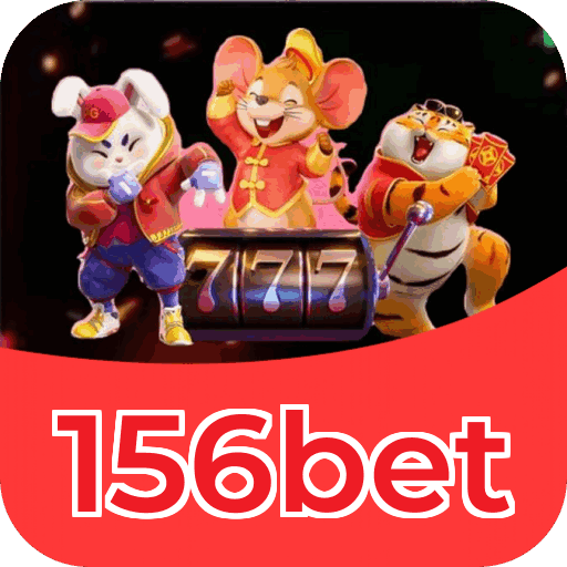 Especificações técnicas download 156bet