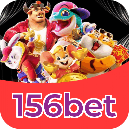 156bet - Infraestrutura de segurança certificada