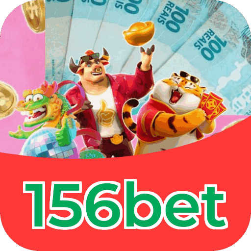 Especificações técnicas download 156bet
