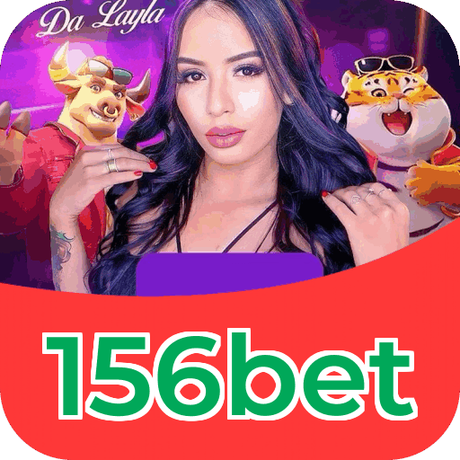 Especificações técnicas download 156bet