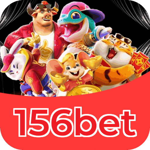Requisitos APK 156bet
