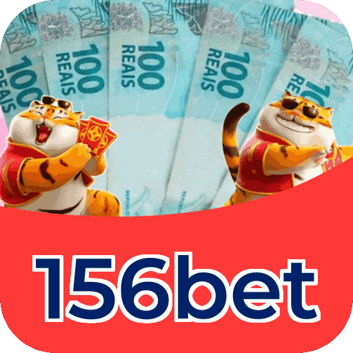 Especificações técnicas download 156bet