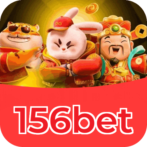 Especificações técnicas download 156bet