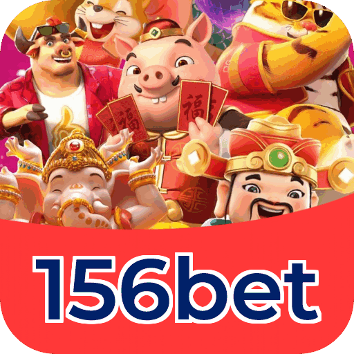 Especificações técnicas download 156bet