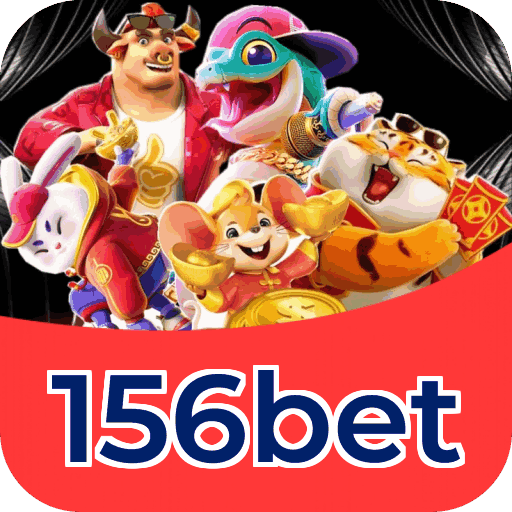 Especificações técnicas download 156bet