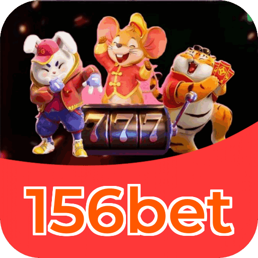 Especificações técnicas download 156bet