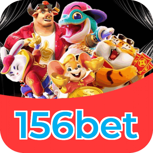 Especificações técnicas download 156bet